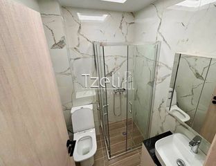 Studio / γκαρσονιέρα 35 τ.μ. για πώληση, Αχαΐα, Πάτρα-thumb-27