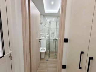 Studio / γκαρσονιέρα 35 τ.μ. για πώληση, Αχαΐα, Πάτρα-thumb-21