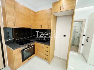 Studio / γκαρσονιέρα 35 τ.μ. για πώληση, Αχαΐα, Πάτρα-thumb-24