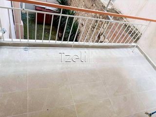 Studio / γκαρσονιέρα 35 τ.μ. για πώληση, Αχαΐα, Πάτρα-thumb-29