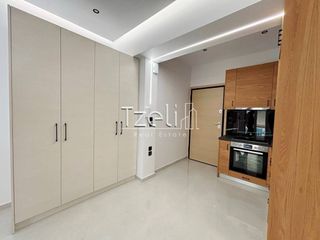 Studio / γκαρσονιέρα 35 τ.μ. για πώληση, Αχαΐα, Πάτρα-thumb-28