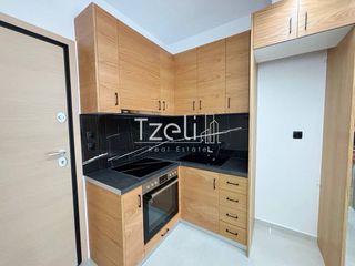 Studio / γκαρσονιέρα 35 τ.μ. για πώληση, Αχαΐα, Πάτρα-thumb-10