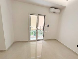 Studio / γκαρσονιέρα 35 τ.μ. για πώληση, Αχαΐα, Πάτρα-thumb-19