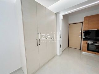 Studio / γκαρσονιέρα 35 τ.μ. για πώληση, Αχαΐα, Πάτρα-thumb-20