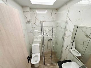 Studio / γκαρσονιέρα 35 τ.μ. για πώληση, Αχαΐα, Πάτρα-thumb-16