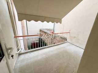 Studio / γκαρσονιέρα 35 τ.μ. για πώληση, Αχαΐα, Πάτρα-thumb-9