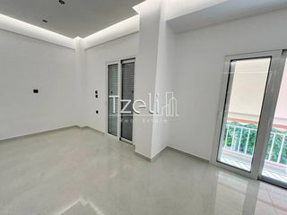 Studio / γκαρσονιέρα 35 τ.μ. για πώληση, Αχαΐα, Πάτρα-thumb-8