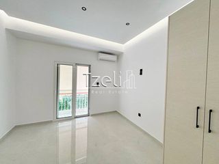Studio / γκαρσονιέρα 35 τ.μ. για πώληση, Αχαΐα, Πάτρα-thumb-7