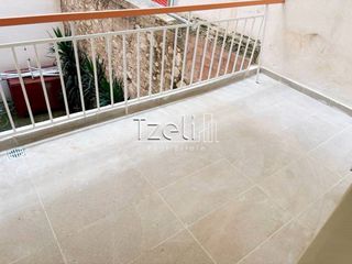 Studio / γκαρσονιέρα 35 τ.μ. για πώληση, Αχαΐα, Πάτρα-thumb-23