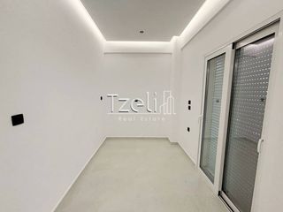 Studio / γκαρσονιέρα 35 τ.μ. για πώληση, Αχαΐα, Πάτρα-thumb-4