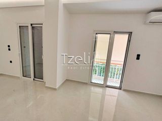 Studio / γκαρσονιέρα 35 τ.μ. για πώληση, Αχαΐα, Πάτρα-thumb-22