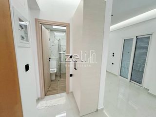 Studio / γκαρσονιέρα 35 τ.μ. για πώληση, Αχαΐα, Πάτρα-thumb-17