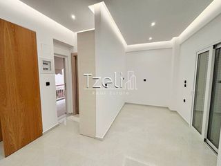 Studio / γκαρσονιέρα 35 τ.μ. για πώληση, Αχαΐα, Πάτρα-thumb-3