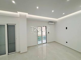 Studio / γκαρσονιέρα 35 τ.μ. για πώληση, Αχαΐα, Πάτρα-thumb-14
