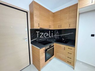 Studio / γκαρσονιέρα 35 τ.μ. για πώληση, Αχαΐα, Πάτρα-thumb-18