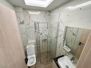 Studio / γκαρσονιέρα 35 τ.μ. για πώληση, Αχαΐα, Πάτρα-thumb-12