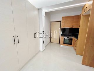 Studio / γκαρσονιέρα 35 τ.μ. για πώληση, Αχαΐα, Πάτρα-thumb-13