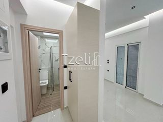 Studio / γκαρσονιέρα 35 τ.μ. για πώληση, Αχαΐα, Πάτρα-thumb-26