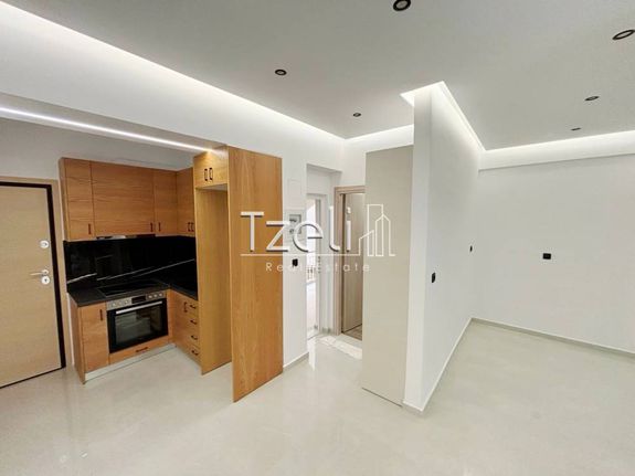 Studio / γκαρσονιέρα 35 τ.μ. για πώληση, Αχαΐα, Πάτρα