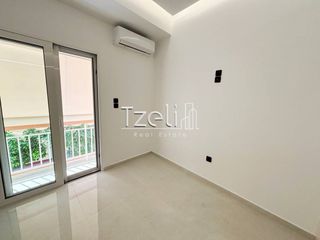 Studio / γκαρσονιέρα 35 τ.μ. για πώληση, Αχαΐα, Πάτρα-thumb-25