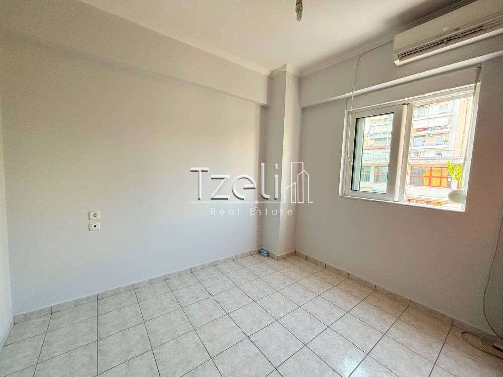 Studio / γκαρσονιέρα 25 τ.μ. πρός πώληση, Αχαΐα, Πάτρα