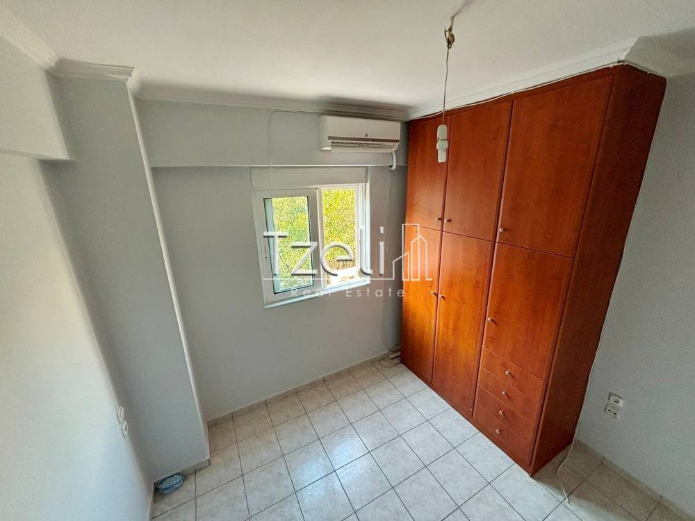 Studio / γκαρσονιέρα 25 τ.μ. πρός πώληση, Αχαΐα, Πάτρα