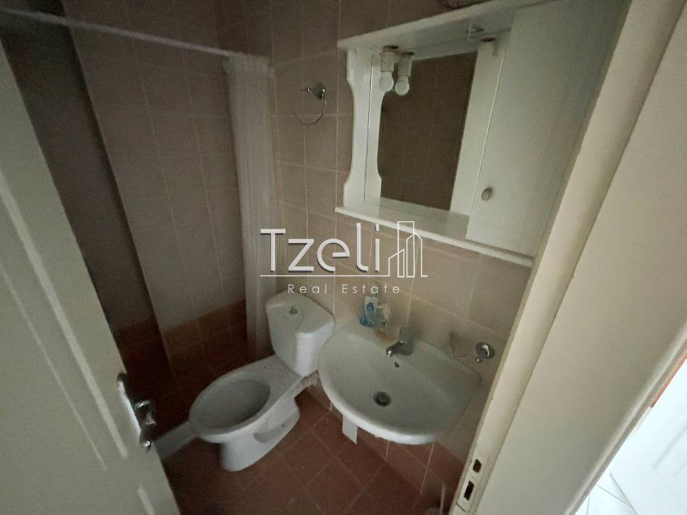 Studio / γκαρσονιέρα 25 τ.μ. πρός πώληση, Αχαΐα, Πάτρα