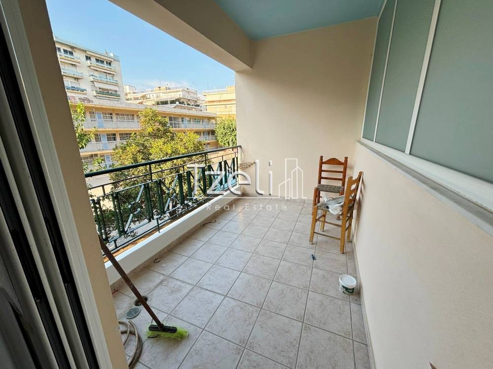 Studio / γκαρσονιέρα 25 τ.μ. πρός πώληση, Αχαΐα, Πάτρα