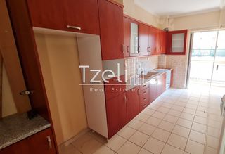 Διαμέρισμα 74 τ.μ. για πώληση