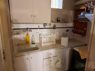 Μονοκατοικία 55 τ.μ. για πώληση