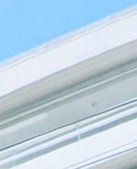 Διαμέρισμα 128 τ.μ. για πώληση