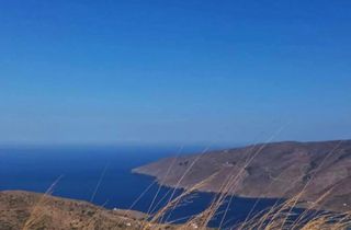 Οικόπεδο 5.154 τ.μ. για πώληση