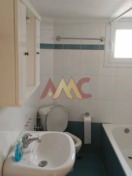 Διαμέρισμα 70 τ.μ. προς πώληση