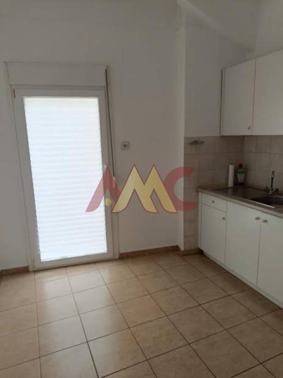 Διαμέρισμα 70 τ.μ. προς πώληση, Θεσσαλονίκη - Κέντρο, Μαρτίου