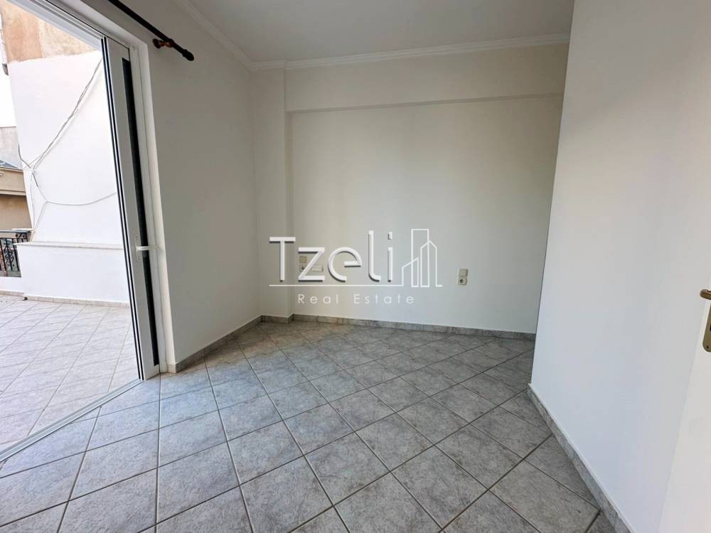 Διαμέρισμα 40 τ.μ. πρός ενοικίαση, Αχαΐα, Πάτρα