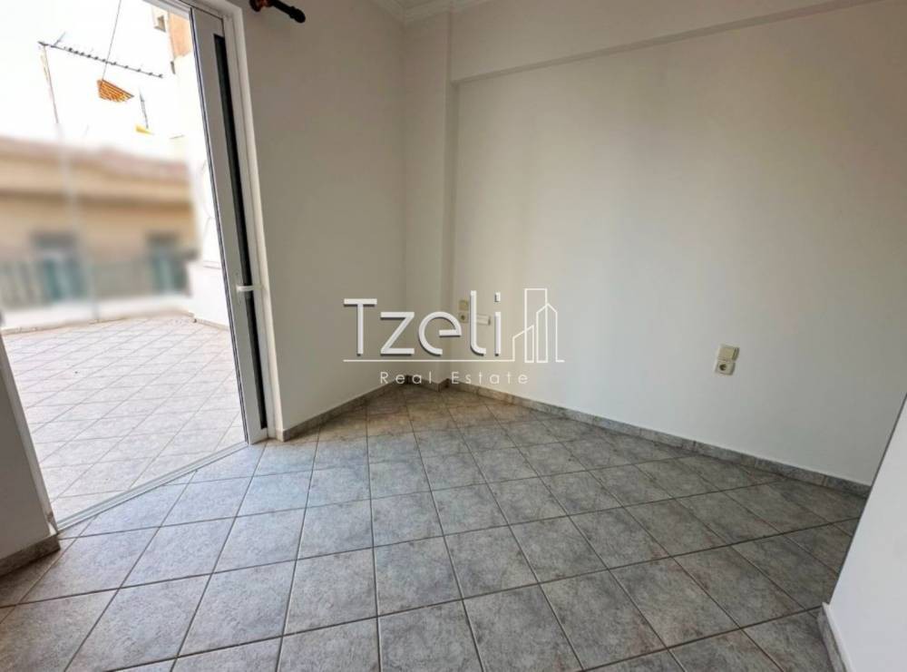 Διαμέρισμα 40 τ.μ. πρός ενοικίαση, Αχαΐα, Πάτρα
