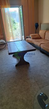 Apartment 75 sqm for sale