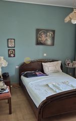 Μονοκατοικία 126 τ.μ. προς πώληση, Αγιόκαμπος Αιδηψού-thumb-6