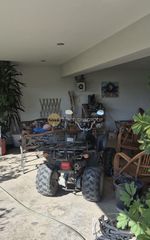 Μονοκατοικία 126 τ.μ. προς πώληση, Αγιόκαμπος Αιδηψού-thumb-22