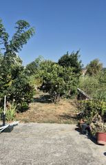 Μονοκατοικία 126 τ.μ. προς πώληση, Αγιόκαμπος Αιδηψού-thumb-20