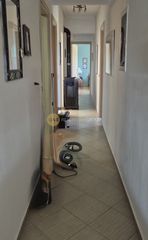 Μονοκατοικία 126 τ.μ. προς πώληση, Αγιόκαμπος Αιδηψού-thumb-17