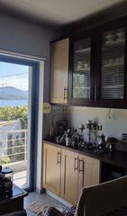 Μονοκατοικία 126 τ.μ. προς πώληση, Αγιόκαμπος Αιδηψού-thumb-15