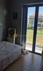 Μονοκατοικία 126 τ.μ. προς πώληση, Αγιόκαμπος Αιδηψού-thumb-8