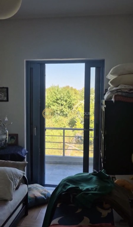 Μονοκατοικία 126 τ.μ. προς πώληση, Αγιόκαμπος Αιδηψού