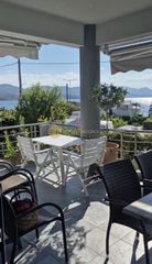 Μονοκατοικία 126 τ.μ. προς πώληση, Αγιόκαμπος Αιδηψού-thumb-11