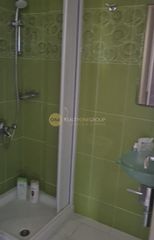 Μονοκατοικία 126 τ.μ. προς πώληση, Αγιόκαμπος Αιδηψού-thumb-3