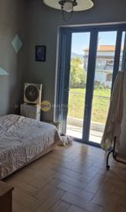 Μονοκατοικία 126 τ.μ. προς πώληση, Αγιόκαμπος Αιδηψού-thumb-19