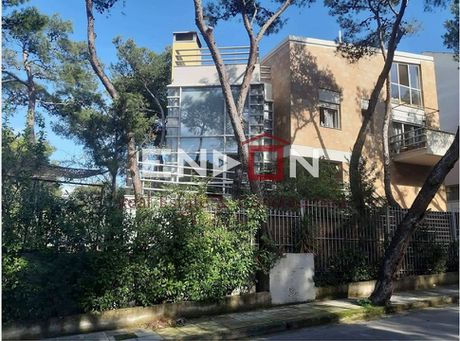 Maisonette 230 sqm for sale
