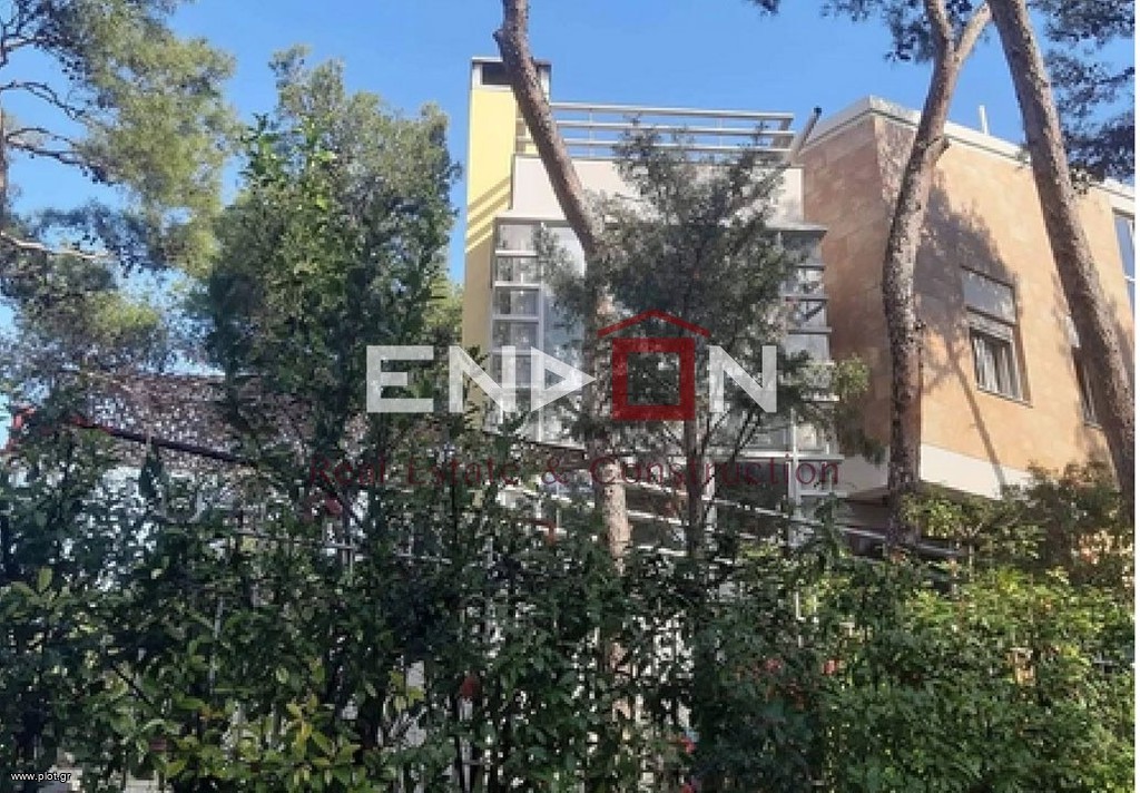 Μεζονέτα 230 τ.μ. πρός πώληση, Αθήνα - Βόρεια Προάστια, Κηφισιά