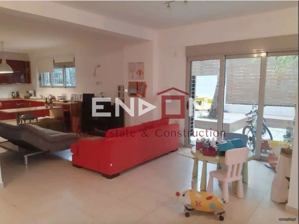 Μεζονέτα 230 τ.μ. πρός πώληση, Αθήνα - Βόρεια Προάστια, Κηφισιά